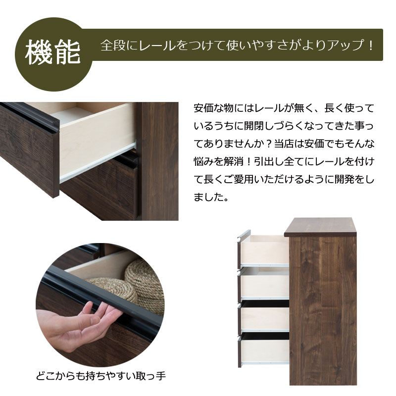 ��80cm����100�ʥ�����ϼ�������1����ͽ�� BLACKLINE ���꡼�� ���ʥ��饤�ɥ졼���ե���ץ꡼�ȥ������� �� ������ �ϥ��������� ������������ ��60 6�� ��80 5�� ��100 4�� ��120 3�� ���� ���� �������� ����ȶ� ����� �� �ۥ磻�� �֥�å� �ʥ�����