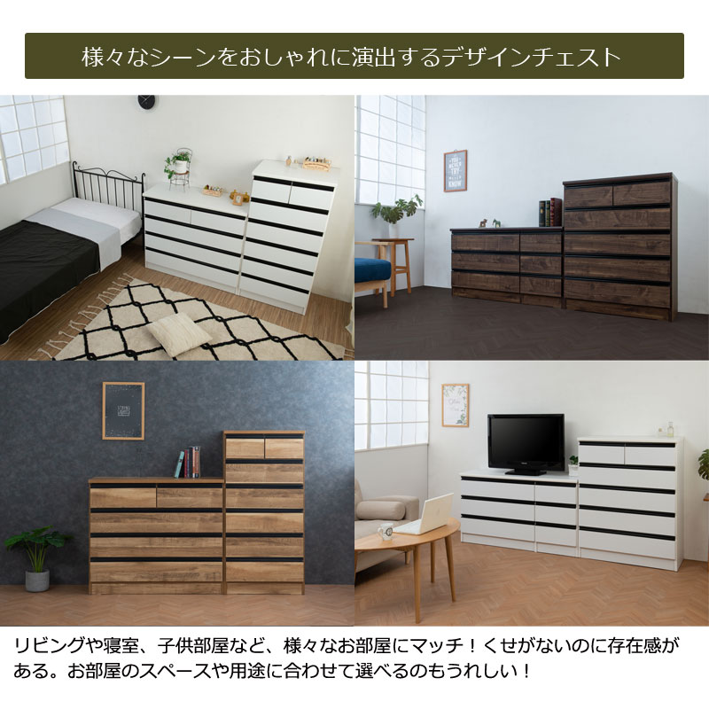 ��80cm����100�ʥ�����ϼ�������1����ͽ�� BLACKLINE ���꡼�� ���ʥ��饤�ɥ졼���ե���ץ꡼�ȥ������� �� ������ �ϥ��������� ������������ ��60 6�� ��80 5�� ��100 4�� ��120 3�� ���� ���� �������� ����ȶ� ����� �� �ۥ磻�� �֥�å� �ʥ�����