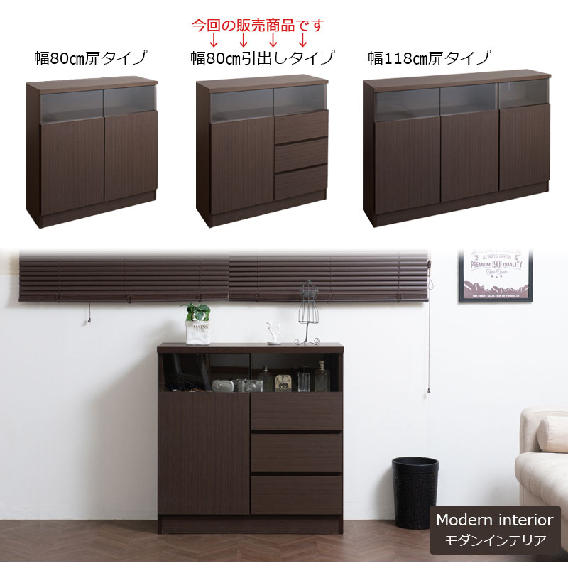 G-selle ��ӥ󥰥ܡ��� ��+���Ф� ��79cm������ �������֥饦�� no-0016