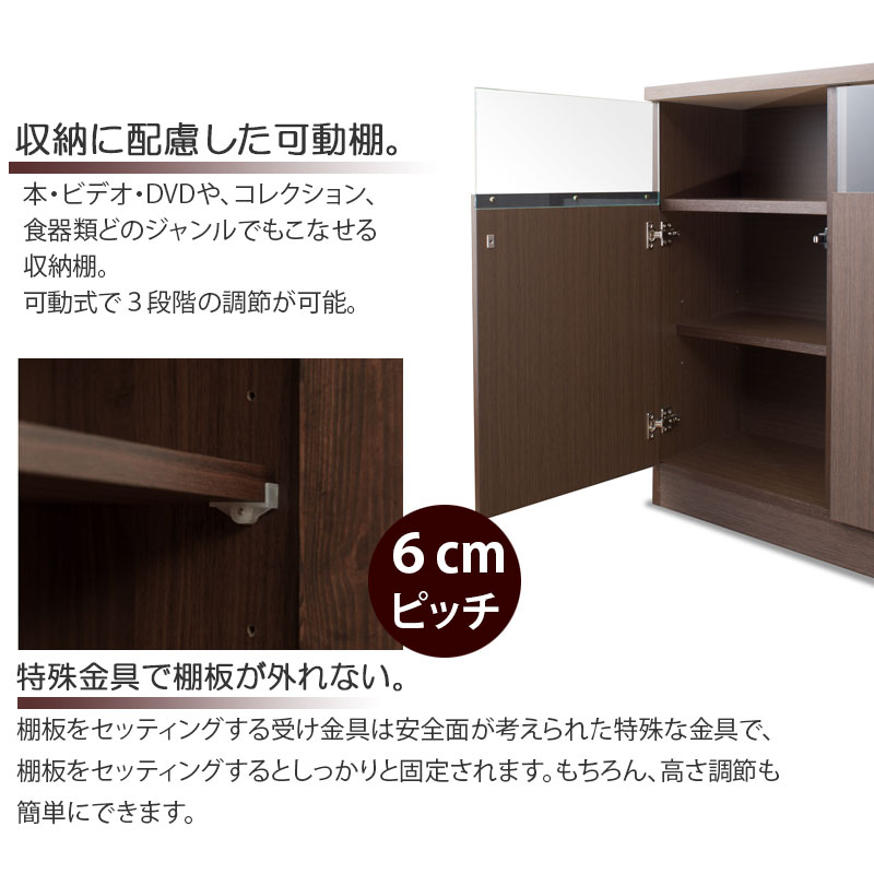 G-selle ��ӥ󥰥ܡ��� ��+���Ф� ��79cm������ �������֥饦�� no-0016