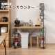 ��POLE�ۥ��꡼�� ���å��󥫥��󥿡� ���å����å� �����ץ��å� ��Ǽ��å� ��å� ���å���ܡ��� ��Ω��ñ ��Ǽ �����ץ��Ǽ ���å����Ǽ ��Ǽê ����ê ê ����� ����Ȣ�� �ʥ����� �֥饦�� �̲� ����� ���� �����˥� ���å���