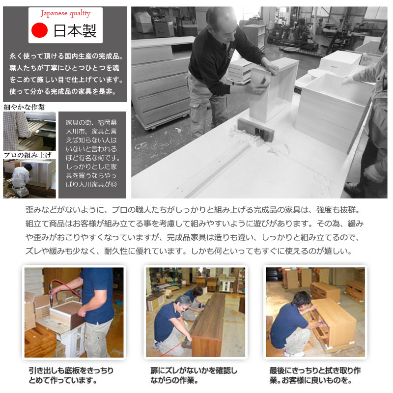 G-selle ��ӥ󥰥ܡ��� �� ��118cm������ �������֥饦�� no-0017