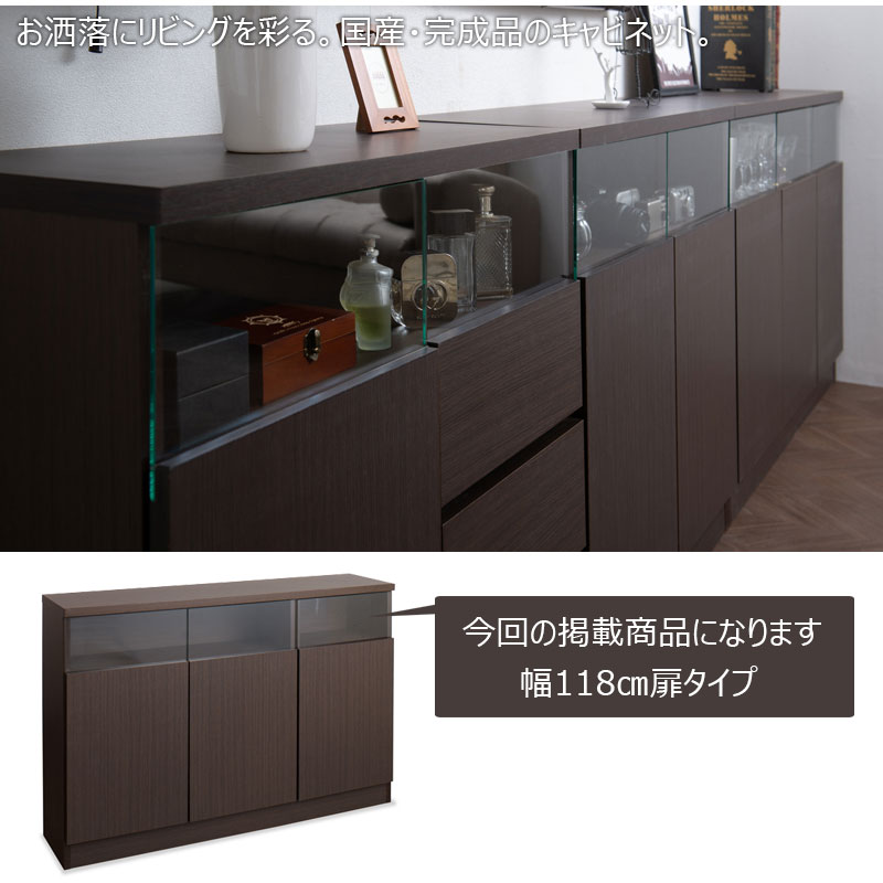 G-selle ��ӥ󥰥ܡ��� �� ��118cm������ �������֥饦�� no-0017