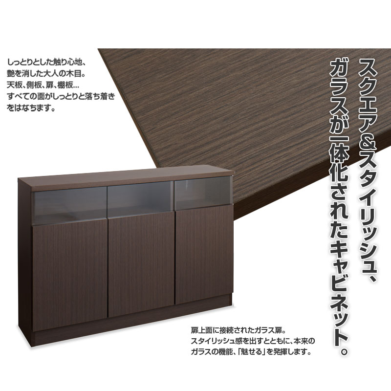 G-selle ��ӥ󥰥ܡ��� �� ��118cm������ �������֥饦�� no-0017