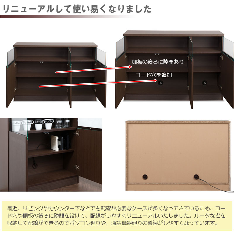 G-selle ��ӥ󥰥ܡ��� �� ��118cm������ �������֥饦�� no-0017