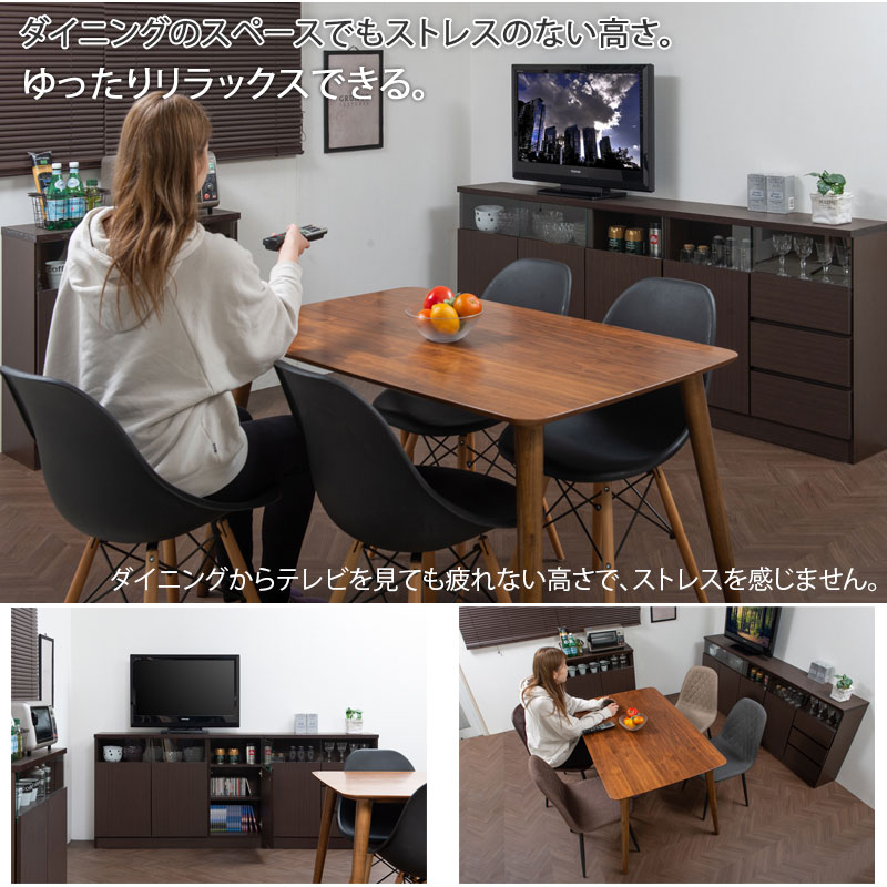 G-selle ��ӥ󥰥ܡ��� �� ��118cm������ �������֥饦�� no-0017