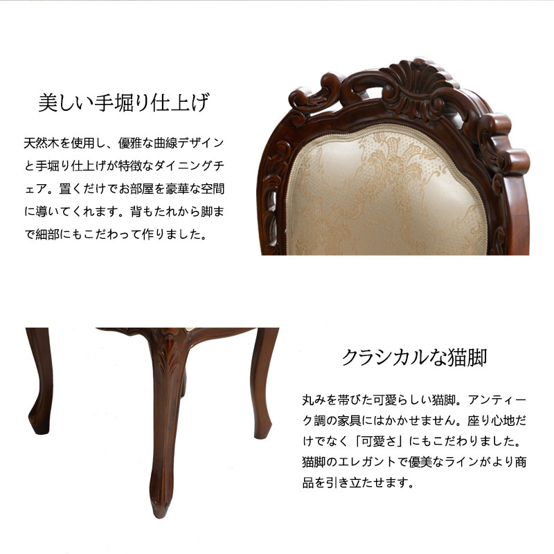 ڥ̡ۥ꡼ ˥󥰥  51 52 ⤵97 48.5  ŷ  ֥饦  ػ   ػ ǥ ɪʤ ǭ ͥ ͤ 鴶 ƥ ɱ ե ۥƥ Ź