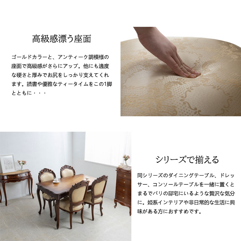 ڥ̡ۥ꡼ ˥󥰥  51 52 ⤵97 48.5  ŷ  ֥饦  ػ   ػ ǥ ɪʤ ǭ ͥ ͤ 鴶 ƥ ɱ ե ۥƥ Ź