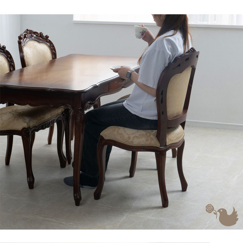 ڥ̡ۥ꡼ ˥󥰥  51 52 ⤵97 48.5  ŷ  ֥饦  ػ   ػ ǥ ɪʤ ǭ ͥ ͤ 鴶 ƥ ɱ ե ۥƥ Ź