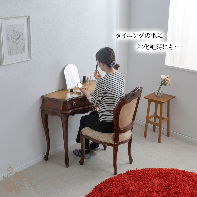 ڥ̡ۥ꡼ ˥󥰥  51 52 ⤵97 48.5  ŷ  ֥饦  ػ   ػ ǥ ɪʤ ǭ ͥ ͤ 鴶 ƥ ɱ ե ۥƥ Ź