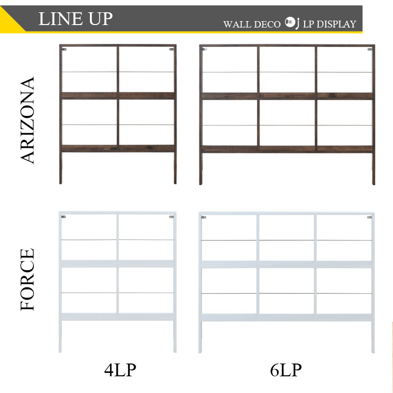 ��ARIZONA��WALLDECO�����̥ǥ����ץ쥤�쥳���ɥ�å������о� ������ơ����֥饦�� �쥳���ɼ�Ǽ �ǥ����ץ쥤��å� �쥳����ê lp ê ��ê  ��Ǽê ��Ǽ��å� ���� �� �֥饦�� ������ơ��� ���������å� ���� �ɳݤ�