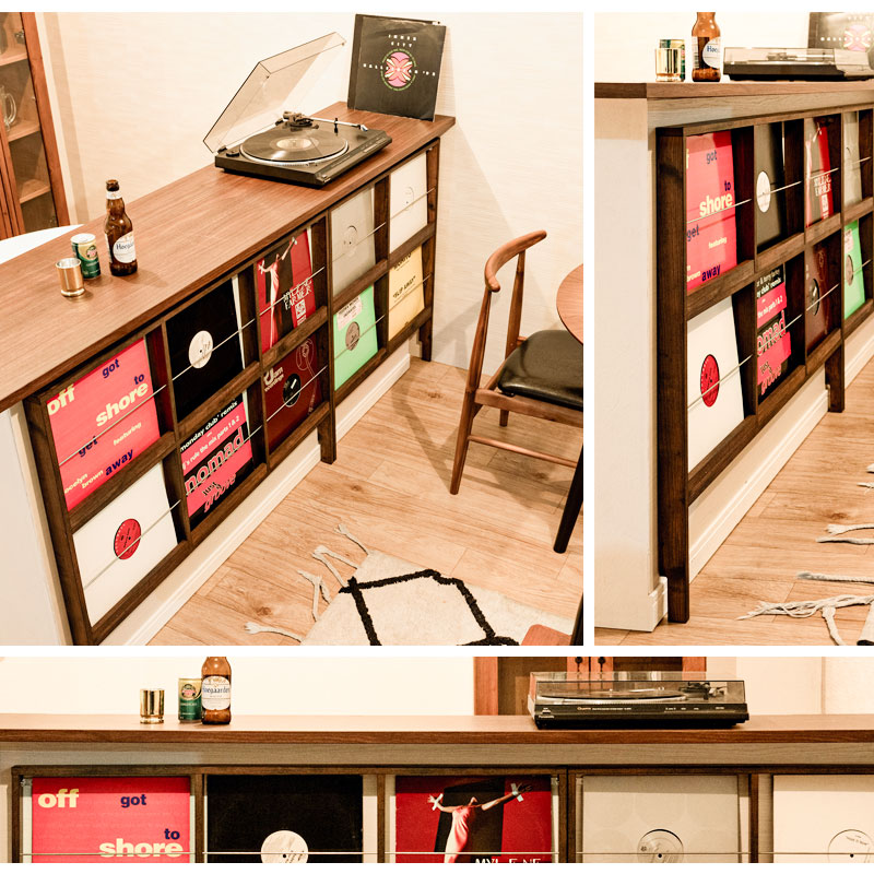 ��ARIZONA��WALLDECO�����̥ǥ����ץ쥤�쥳���ɥ�å������о� ������ơ����֥饦�� �쥳���ɼ�Ǽ �ǥ����ץ쥤��å� �쥳����ê lp ê ��ê  ��Ǽê ��Ǽ��å� ���� �� �֥饦�� ������ơ��� ���������å� ���� �ɳݤ�