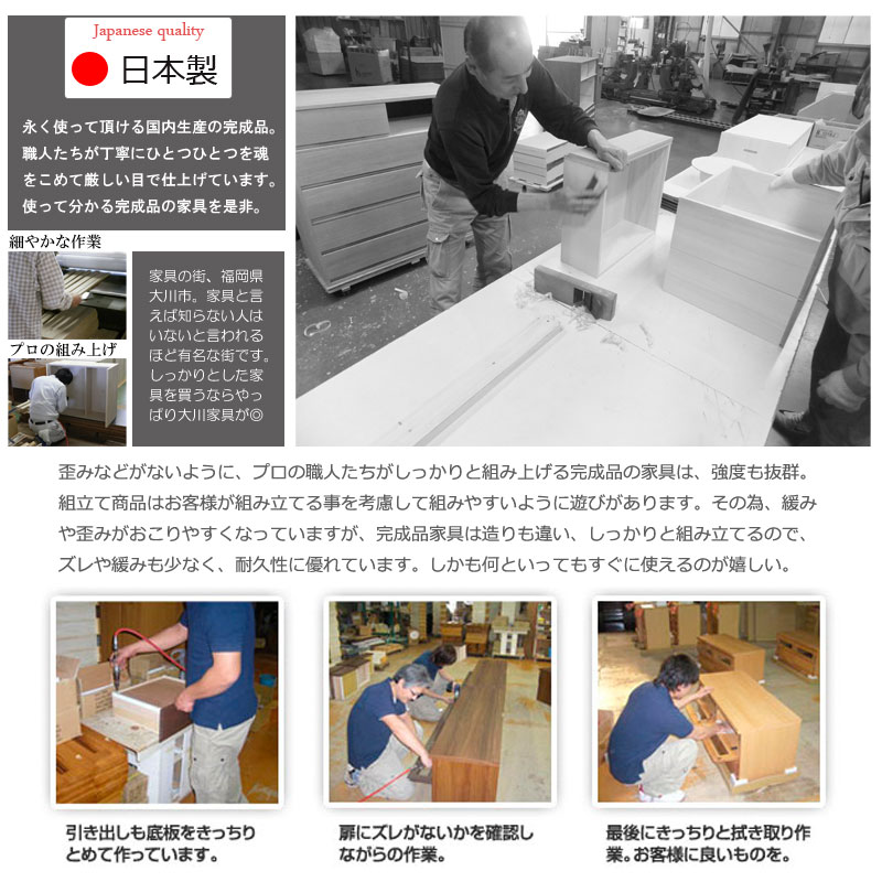 G-selle ������ ��ӥ󥰥ܡ��� �⥿���� �ʥ����� no-0168