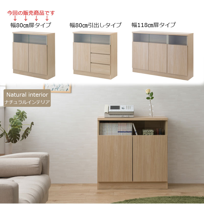 G-selle ������ ��ӥ󥰥ܡ��� �⥿���� �ʥ����� no-0168