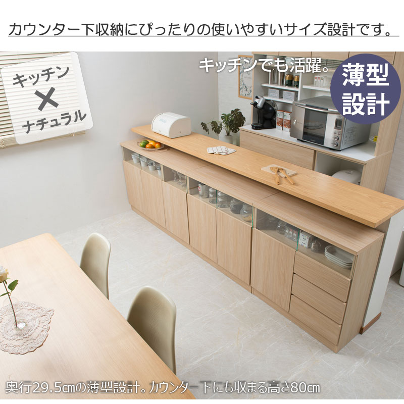 G-selle ������ ��ӥ󥰥ܡ��� �⥿���� �ʥ����� no-0168