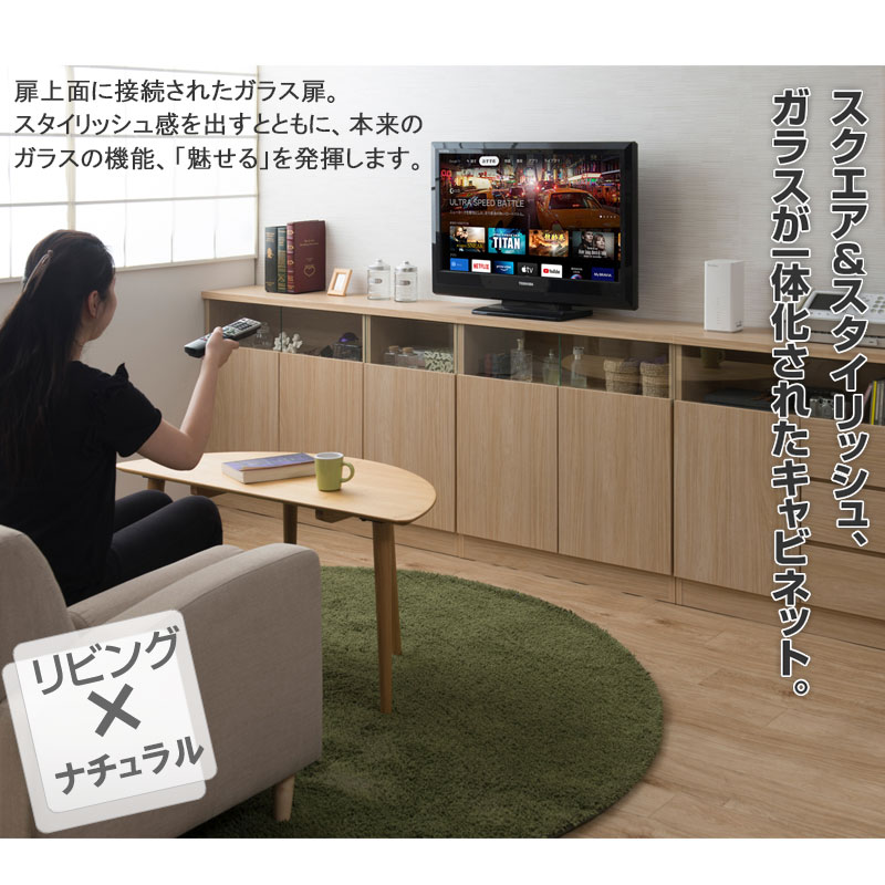 G-selle ������ ��ӥ󥰥ܡ��� �⥿���� �ʥ����� no-0168