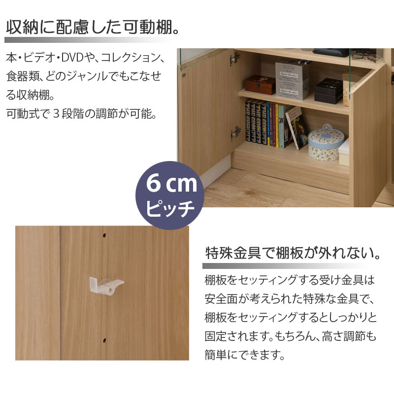 G-selle ������ ��ӥ󥰥ܡ��� �⥿���� �ʥ����� no-0168