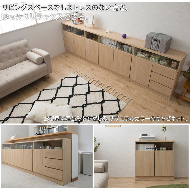 G-selle ������ ��ӥ󥰥ܡ��� �⥿���� �ʥ����� no-0168