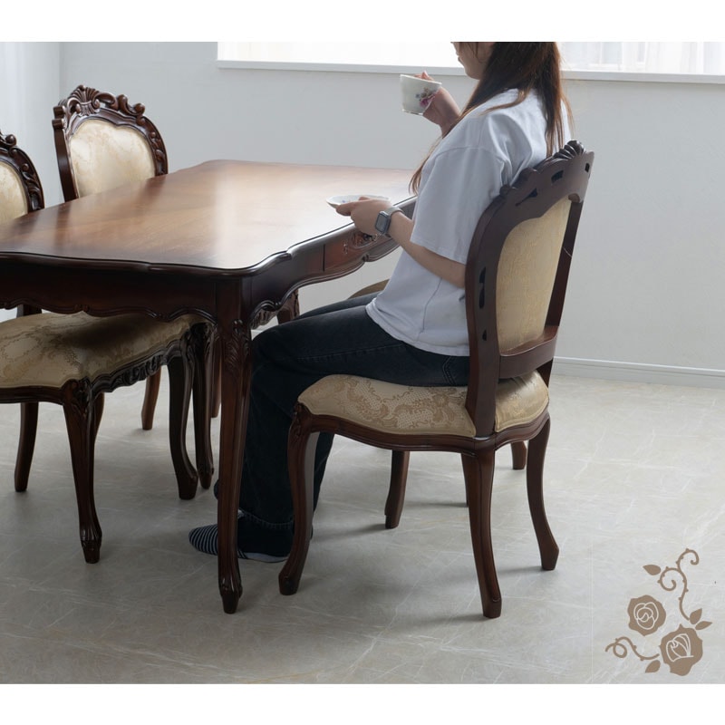����ں�ޥۥ��ˡ�����ѡڥ�����̡ۥ��꡼�� �����˥󥰥ơ��֥� �ơ��֥� ��135 ����80 �⤵73.5 ŷ���� ���� �֥饦�� �� �Ĥ��� �ٶ��� �ǥ��� ��Ǽ �����Ф� ���Ф� ǭ�� �ͥ��� �ͤ��� ��鴶 ����ƥ����� ɱ�� ���ե� �ۥƥ� Ź��