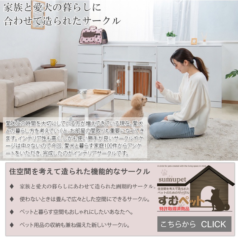 【face】キッチンシリーズ カウンター下収納 チェスト 幅45ホワイト ランドリー ダイニング リビング 北欧 収納棚 ラック サイドボード キャビネット 白 おしゃれ キャビネット 引き出し 引出し タンス すきま すきま収納 隙間収納 すき間| 食器棚 キッチンチェスト 収納 4段