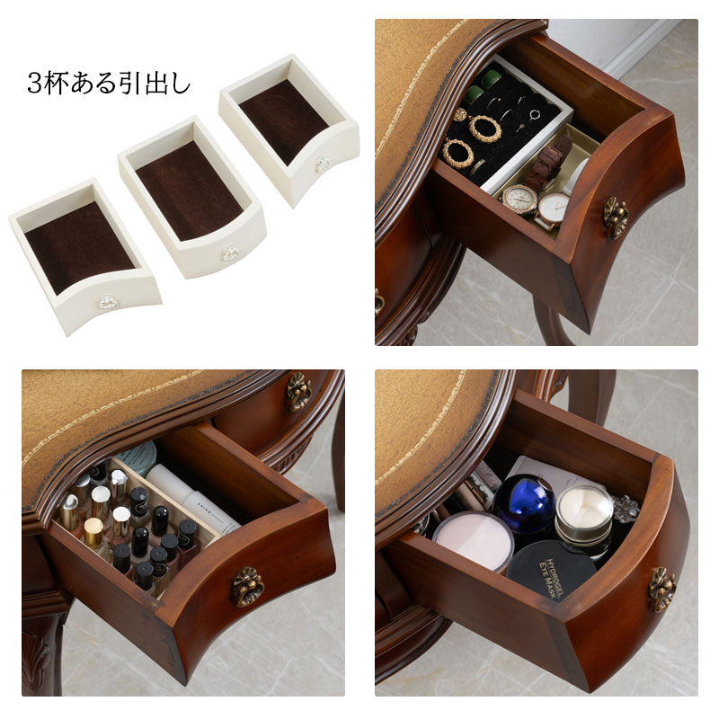 �ڥ�����̡ۥ��꡼�� ���󥽡���ơ��֥� �ơ��֥� ��90 ����41 �⤵77 ŷ���� ���� �֥饦�� �ۥ磻�� �� �� �Ĥ��� ê ����ê �ǥ����ץ쥤 ��ʪ�֤� �� ��Ǽ �����Ф� ���Ф� ǭ�� �ͥ��� �ͤ��� ��鴶 ����ƥ����� ɱ�� ��ӥ�