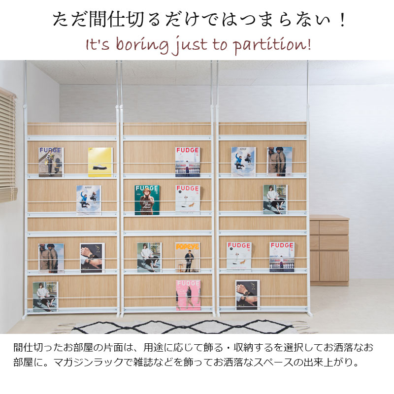 ͤĥޥå ޥʥ 90cm ѡơ 