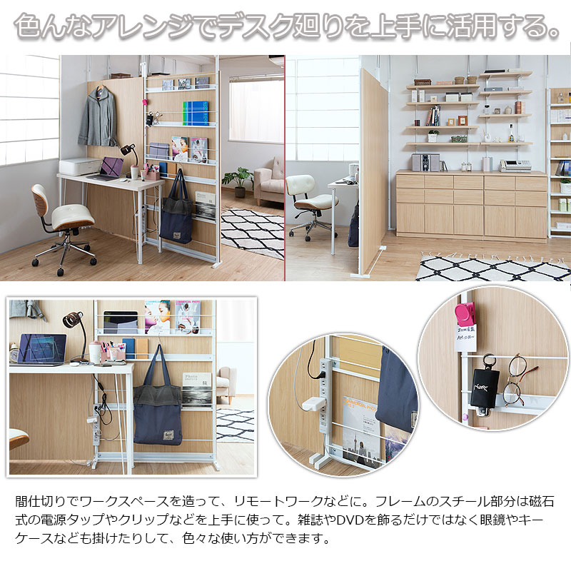 ͤĥޥå ޥʥ 90cm ѡơ 