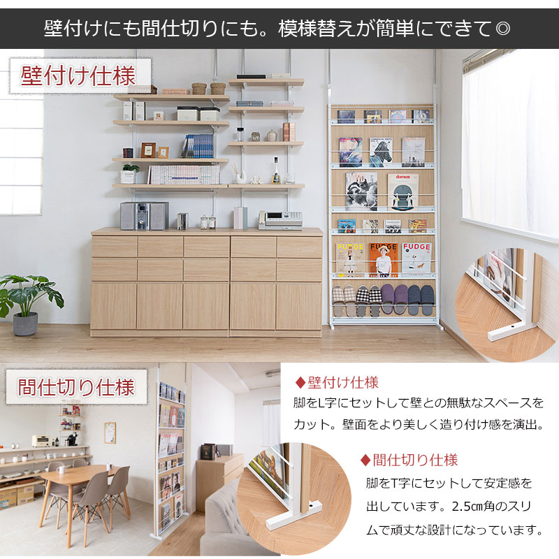 ͤĥޥå ޥʥ 90cm ѡơ 