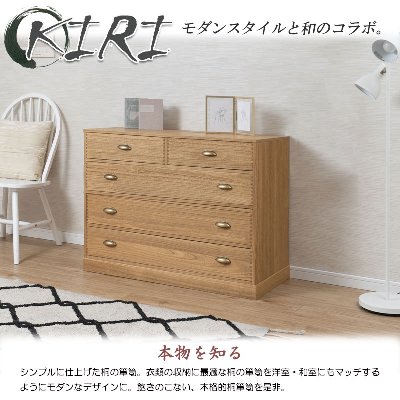 �����ǡ� ��¤��ž夲�����ͥ������� 4�� ��100 ����44 ������ ������ �ʥ����� ��﫻ž夲��ü� �¼� �μ� ��ʪ �� �� ��ý�� ���� �¥��� �¥��� ��Ǽ������ �����Ф� ���Ф� ����ȶ� �������� �������� ����