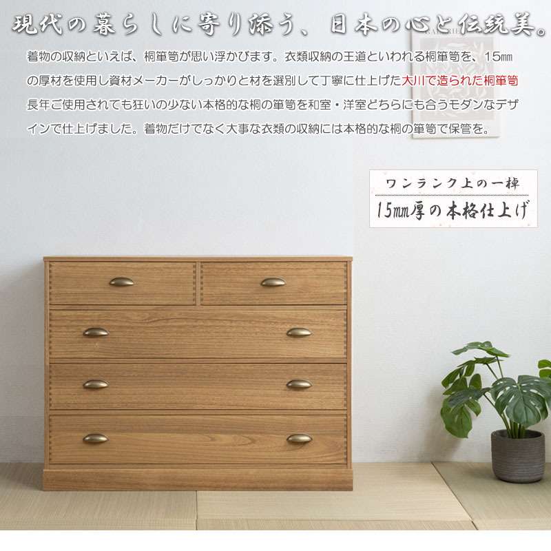 �����ǡ� ��¤��ž夲�����ͥ������� 4�� ��100 ����44 ������ ������ �ʥ����� ��﫻ž夲��ü� �¼� �μ� ��ʪ �� �� ��ý�� ���� �¥��� �¥��� ��Ǽ������ �����Ф� ���Ф� ����ȶ� �������� �������� ����