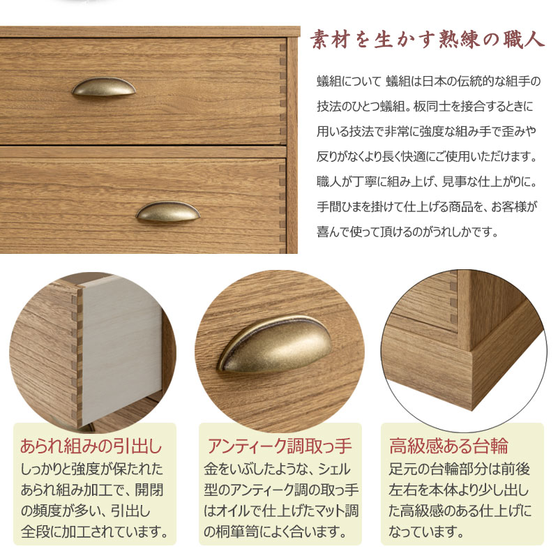 �����ǡ� ��¤��ž夲�����ͥ������� 4�� ��100 ����44 ������ ������ �ʥ����� ��﫻ž夲��ü� �¼� �μ� ��ʪ �� �� ��ý�� ���� �¥��� �¥��� ��Ǽ������ �����Ф� ���Ф� ����ȶ� �������� �������� ����