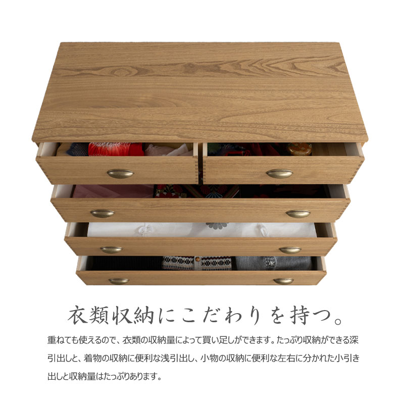 �����ǡ� ��¤��ž夲�����ͥ������� 4�� ��100 ����44 ������ ������ �ʥ����� ��﫻ž夲��ü� �¼� �μ� ��ʪ �� �� ��ý�� ���� �¥��� �¥��� ��Ǽ������ �����Ф� ���Ф� ����ȶ� �������� �������� ����