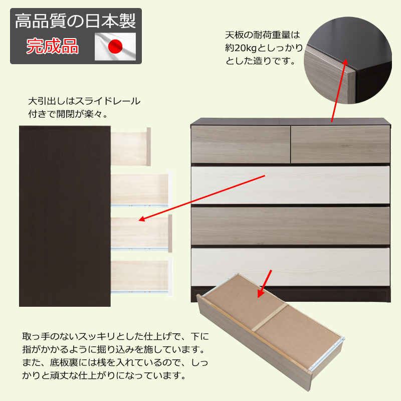 ��Figo�� �ե��������꡼�� ��90.5 ����41 �⤵85cm �������� 4�� ������ ������ ���饤�ɥ졼���� ��90-4�� ���� �����Ǽ ���������å� �������� ���� ��Ǽ�ȶ� ��