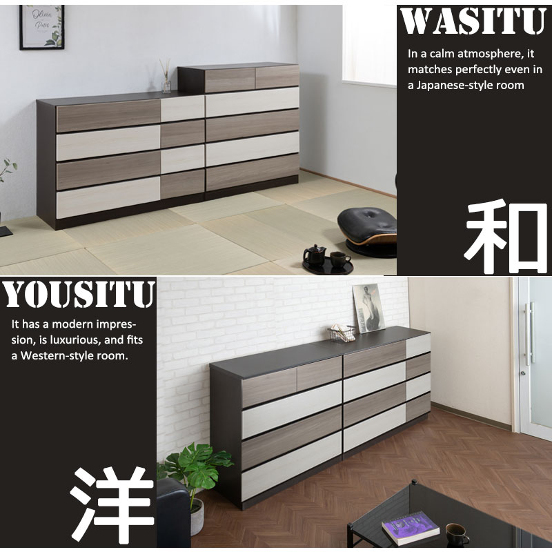 ��Figo�� �ե��������꡼�� ��90.5 ����41 �⤵85cm �������� 4�� ������ ������ ���饤�ɥ졼���� ��90-4�� ���� �����Ǽ ���������å� �������� ���� ��Ǽ�ȶ� ��