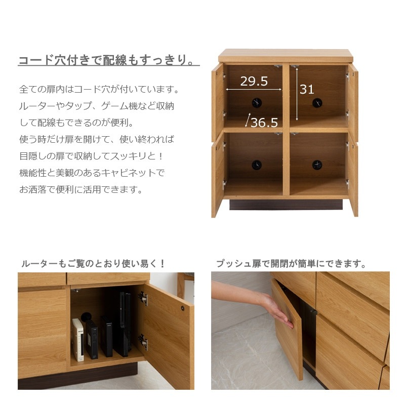 ��float�ۥ��꡼�� ������������ӥͥå���70 �⥿���� �ʥ����� ��ӥ󥰥ܡ��� �������� ��Ǽ����ӥͥå�  ��Ǽê �����󥿡�����Ǽ ���å����Ǽ ��Ǽ�ȶ� ���å����Ǽê ������� ��� ���å���ȶ� ���������� ����ӥͥå� �� �����Ф�