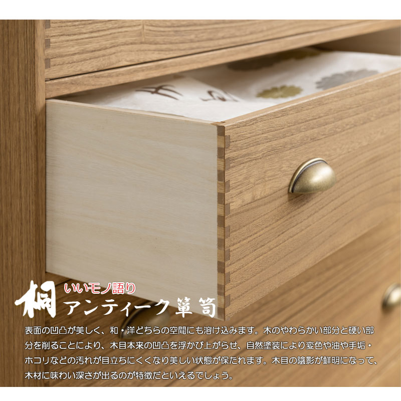 �����ǡ� ��¤��ž夲�����ͥ������� 5�� ��100 ����44 ������ ������ �ʥ����� ��﫻ž夲��ü� �¼� �μ� ��ʪ �� �� ��ý�� ���� �¥��� �¥��� ��Ǽ������ �����Ф� ���Ф� ����ȶ� �������� �������� ����