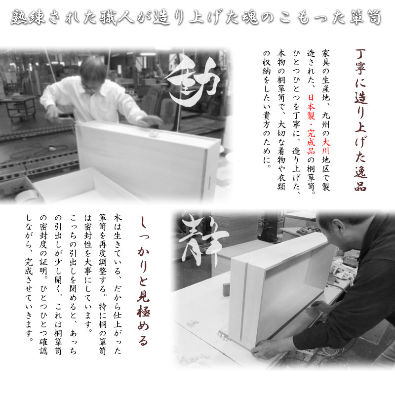 �����ǡ� ��¤��ž夲�����ͥ������� 5�� ��100 ����44 ������ ������ �ʥ����� ��﫻ž夲��ü� �¼� �μ� ��ʪ �� �� ��ý�� ���� �¥��� �¥��� ��Ǽ������ �����Ф� ���Ф� ����ȶ� �������� �������� ����