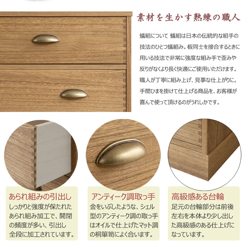 �����ǡ� ��¤��ž夲�����ͥ������� 5�� ��100 ����44 ������ ������ �ʥ����� ��﫻ž夲��ü� �¼� �μ� ��ʪ �� �� ��ý�� ���� �¥��� �¥��� ��Ǽ������ �����Ф� ���Ф� ����ȶ� �������� �������� ����