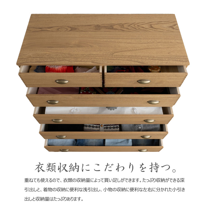 �����ǡ� ��¤��ž夲�����ͥ������� 5�� ��100 ����44 ������ ������ �ʥ����� ��﫻ž夲��ü� �¼� �μ� ��ʪ �� �� ��ý�� ���� �¥��� �¥��� ��Ǽ������ �����Ф� ���Ф� ����ȶ� �������� �������� ����