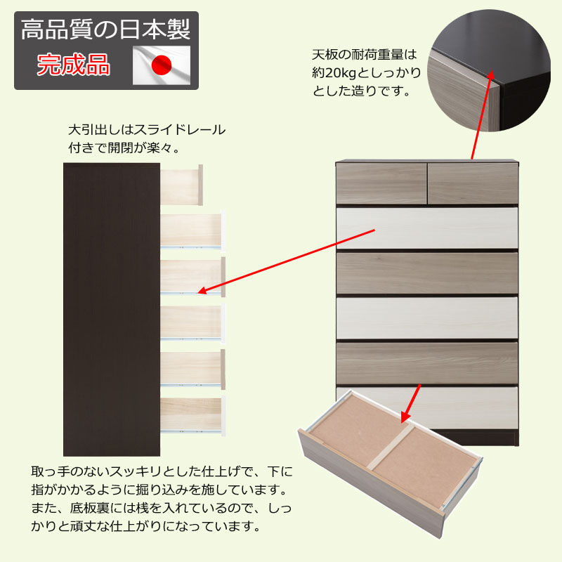 ��Figo�� �ե��������꡼�� ��Figo�� ��80.5 ����41 �⤵123.5cm �������� 6�� ������ ������ ���饤�ɥ졼���� ��80-6�� ���� �����Ǽ ���������å� �������� ���� ��Ǽ�ȶ� ��