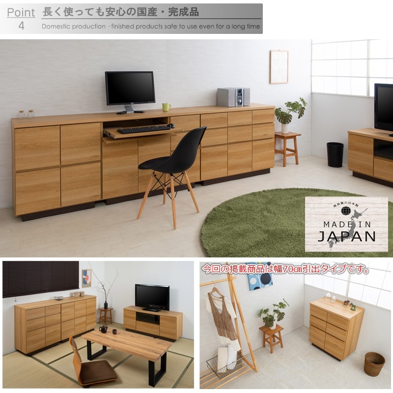 ��float�ۥ��꡼�� ������������ӥͥå���70 ���Ф������� �ʥ����� ��ӥ󥰥ܡ��� �������� ��Ǽ����ӥͥå�  ��Ǽê �����󥿡�����Ǽ ���å����Ǽ ��Ǽ�ȶ� ���å����Ǽê ������� ��� ���å���ȶ� ���������� ����ӥͥå� �� �����Ф�