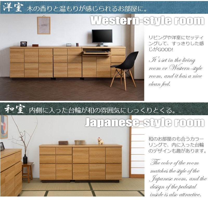 ��float�ۥ��꡼�� ������������ӥͥå���70 ���Ф������� �ʥ����� ��ӥ󥰥ܡ��� �������� ��Ǽ����ӥͥå�  ��Ǽê �����󥿡�����Ǽ ���å����Ǽ ��Ǽ�ȶ� ���å����Ǽê ������� ��� ���å���ȶ� ���������� ����ӥͥå� �� �����Ф�