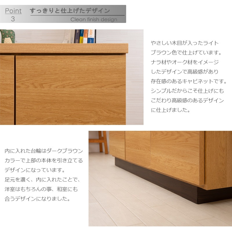 ��float�ۥ��꡼�� ������������ӥͥå���70 ���Ф������� �ʥ����� ��ӥ󥰥ܡ��� �������� ��Ǽ����ӥͥå�  ��Ǽê �����󥿡�����Ǽ ���å����Ǽ ��Ǽ�ȶ� ���å����Ǽê ������� ��� ���å���ȶ� ���������� ����ӥͥå� �� �����Ф�