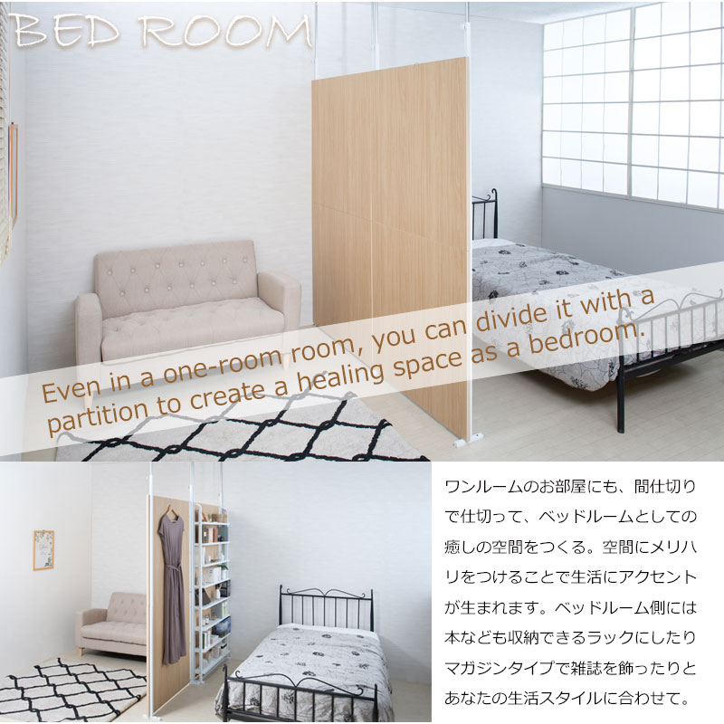 ͤĥѡơ ޥʥ 90cm ѡơ 