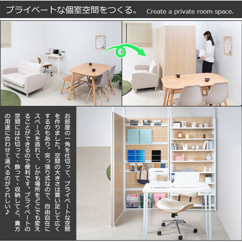 ͤĥѡơ ޥʥ 90cm ѡơ 