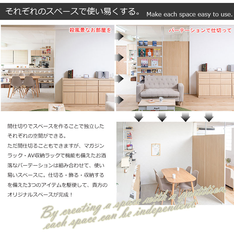 ͤĥѡơ ޥʥ 90cm ѡơ 