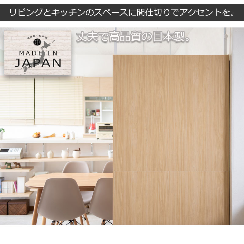 ͤĥѡơ ޥʥ 90cm ѡơ 