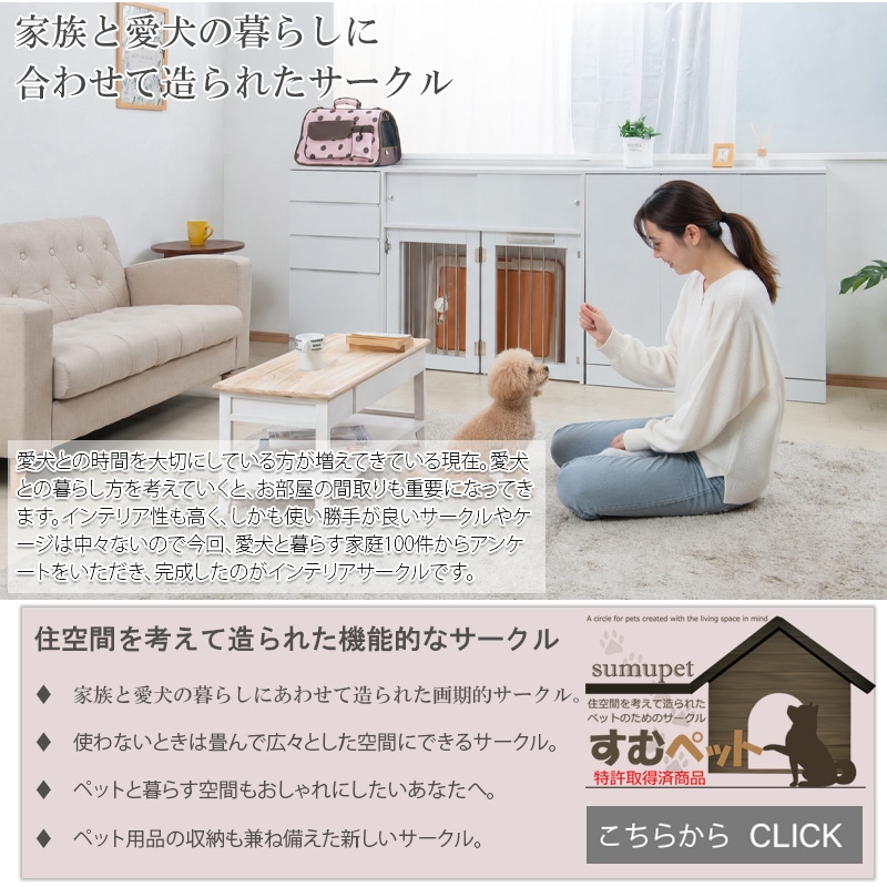 【face】キッチンシリーズ 3分別ダストボックス ホワイト 幅54.5 ペール付き スリム 奥行32 間仕切り 隙間収納 ゴミ箱 ダスト カウンター下 14L 一人暮らし 薄型 ダストボックス ごみ箱 カウンター下収納 収納ラック すきま収納 キッチンラック すき間収納