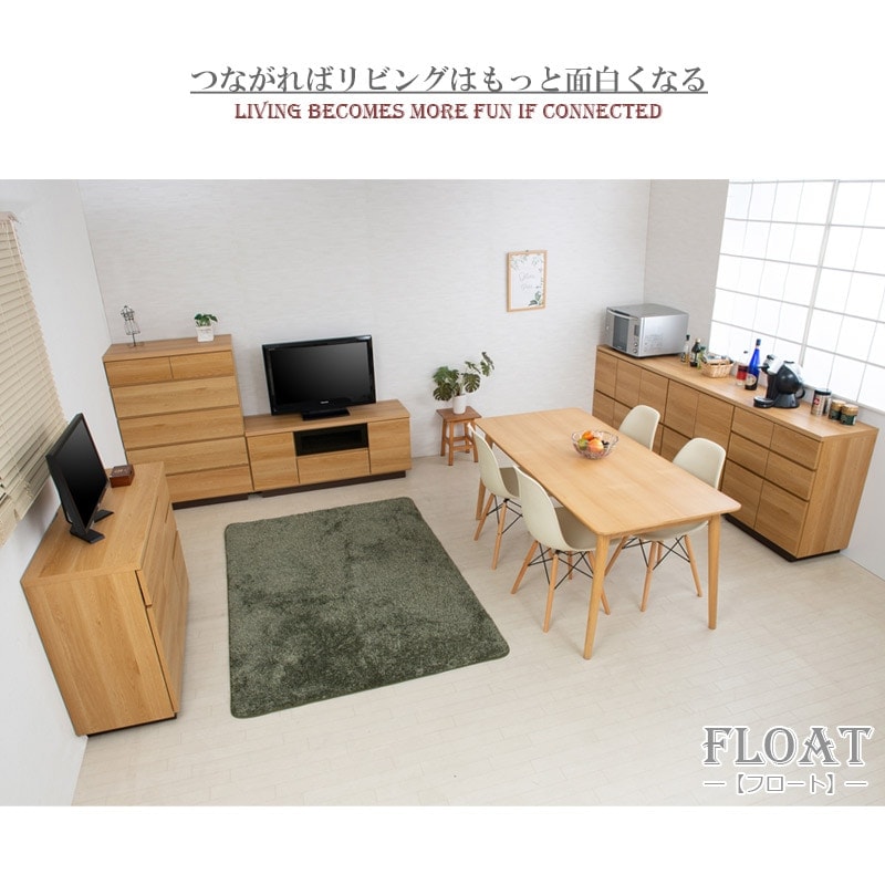 ��float�ۥ��꡼�� ������������ӥͥå���104 �⥿���� �ʥ����� ��ӥ󥰥ܡ��� �������� ��Ǽ����ӥͥå�  ��Ǽê �����󥿡�����Ǽ ���å����Ǽ ��Ǽ�ȶ� ���å����Ǽê ������� ��� ���å���ȶ� ���������� ����ӥͥå� �� �����Ф�