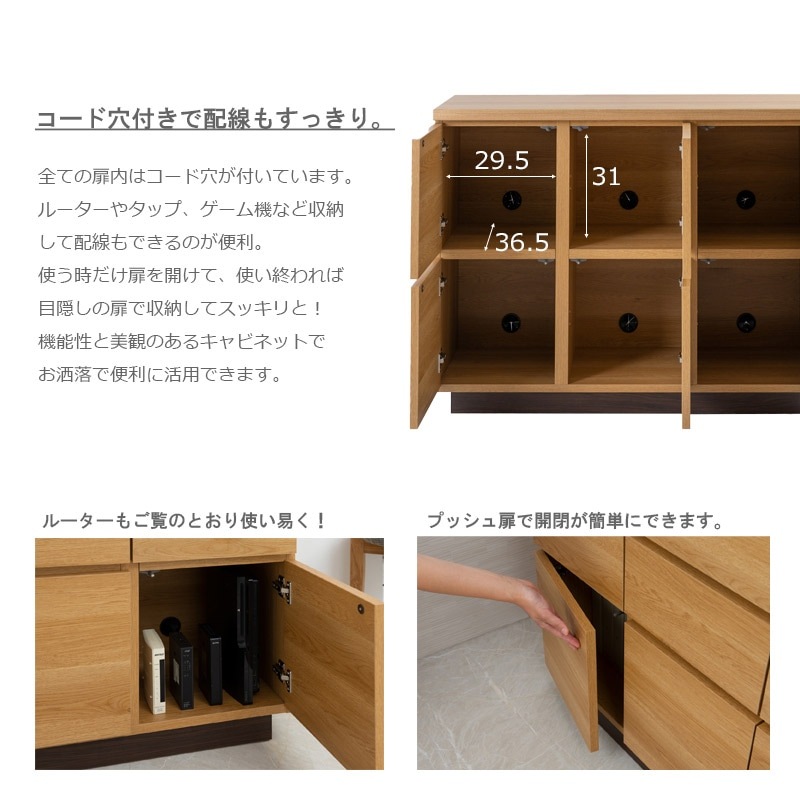 ��float�ۥ��꡼�� ������������ӥͥå���104 �⥿���� �ʥ����� ��ӥ󥰥ܡ��� �������� ��Ǽ����ӥͥå�  ��Ǽê �����󥿡�����Ǽ ���å����Ǽ ��Ǽ�ȶ� ���å����Ǽê ������� ��� ���å���ȶ� ���������� ����ӥͥå� �� �����Ф�